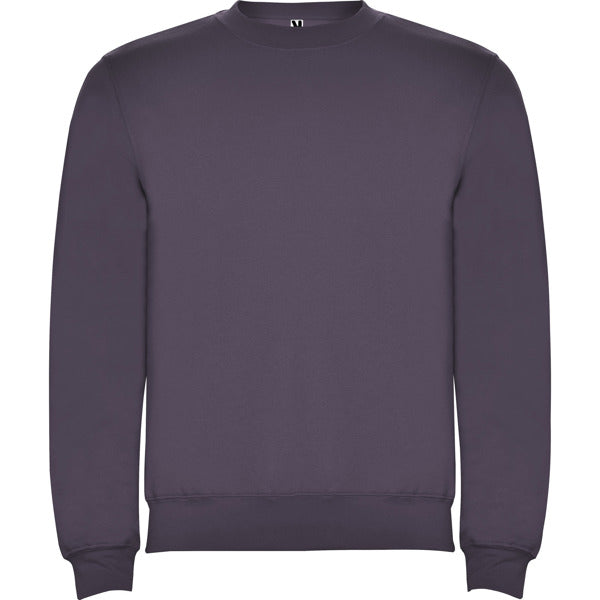 R1070 - Roly Clasica Felpa Uomo personalizzato con logo - Pubblienne