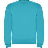 R1070 - Roly Clasica Felpa Uomo personalizzato con logo - Pubblienne