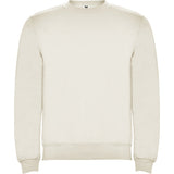 R1070 - Roly Clasica Felpa Uomo personalizzato con logo - Pubblienne