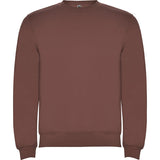 R1070 - Roly Clasica Felpa Uomo personalizzato con logo - Pubblienne