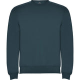 R1070 - Roly Clasica Felpa Uomo personalizzato con logo - Pubblienne