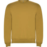 R1070 - Roly Clasica Felpa Uomo personalizzato con logo - Pubblienne