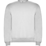 R1070 - Roly Clasica Felpa Uomo personalizzato con logo - Pubblienne