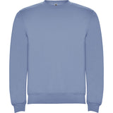 R1070 - Roly Clasica Felpa Uomo personalizzato con logo - Pubblienne