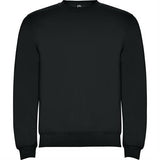 R1070 - Roly Clasica Felpa Uomo personalizzato con logo - Pubblienne
