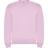 R1070 - Roly Clasica Felpa Uomo personalizzato con logo - Pubblienne
