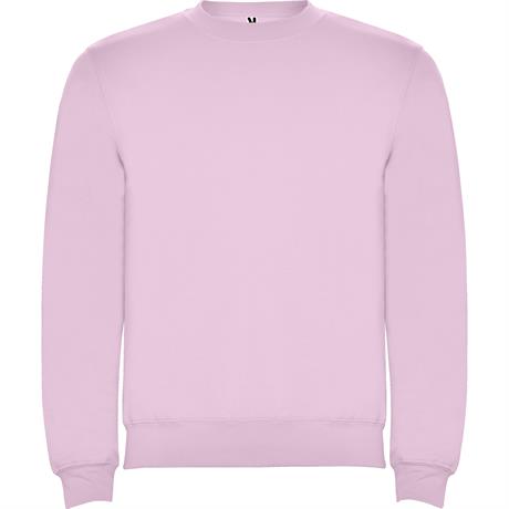 R1070 - Roly Clasica Felpa Uomo personalizzato con logo - Pubblienne