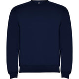 R1070 - Roly Clasica Felpa Uomo personalizzato con logo - Pubblienne