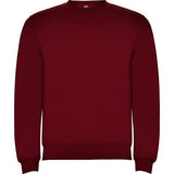 R1070 - Roly Clasica Felpa Uomo personalizzato con logo - Pubblienne