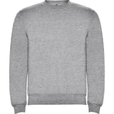 R1070 - Roly Clasica Felpa Uomo personalizzato con logo - Pubblienne