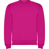 R1070 - Roly Clasica Felpa Uomo personalizzato con logo - Pubblienne