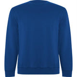 R1071 Roly BATIAN personalizzato con logo - Pubblienne