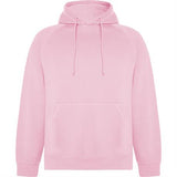 R1074 Roly Vinson Felpa con Cappuccio in cotone organico personalizzato con logo - Pubblienne