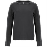 R1077 - Roly Etna Felpa Donna personalizzato con logo - Pubblienne