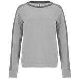R1077 - Roly Etna Felpa Donna personalizzato con logo - Pubblienne