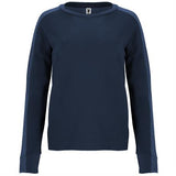 R1077 - Roly Etna Felpa Donna personalizzato con logo - Pubblienne
