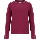 R1077 - Roly Etna Felpa Donna personalizzato con logo - Pubblienne
