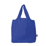 1085 Assia - Borsa Shopping Pieghevole In Rpet Dimensioni: 33cm x 46cm personalizzato con logo - Pubblienne