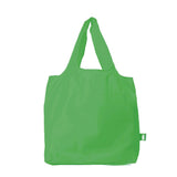 1085 Assia - Borsa Shopping Pieghevole In Rpet Dimensioni: 33cm x 46cm personalizzato con logo - Pubblienne