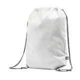 1086 Lika - Zaino Rpet Poliestere personalizzato con logo - Pubblienne