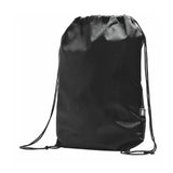 1086 Lika - Zaino Rpet Poliestere personalizzato con logo - Pubblienne