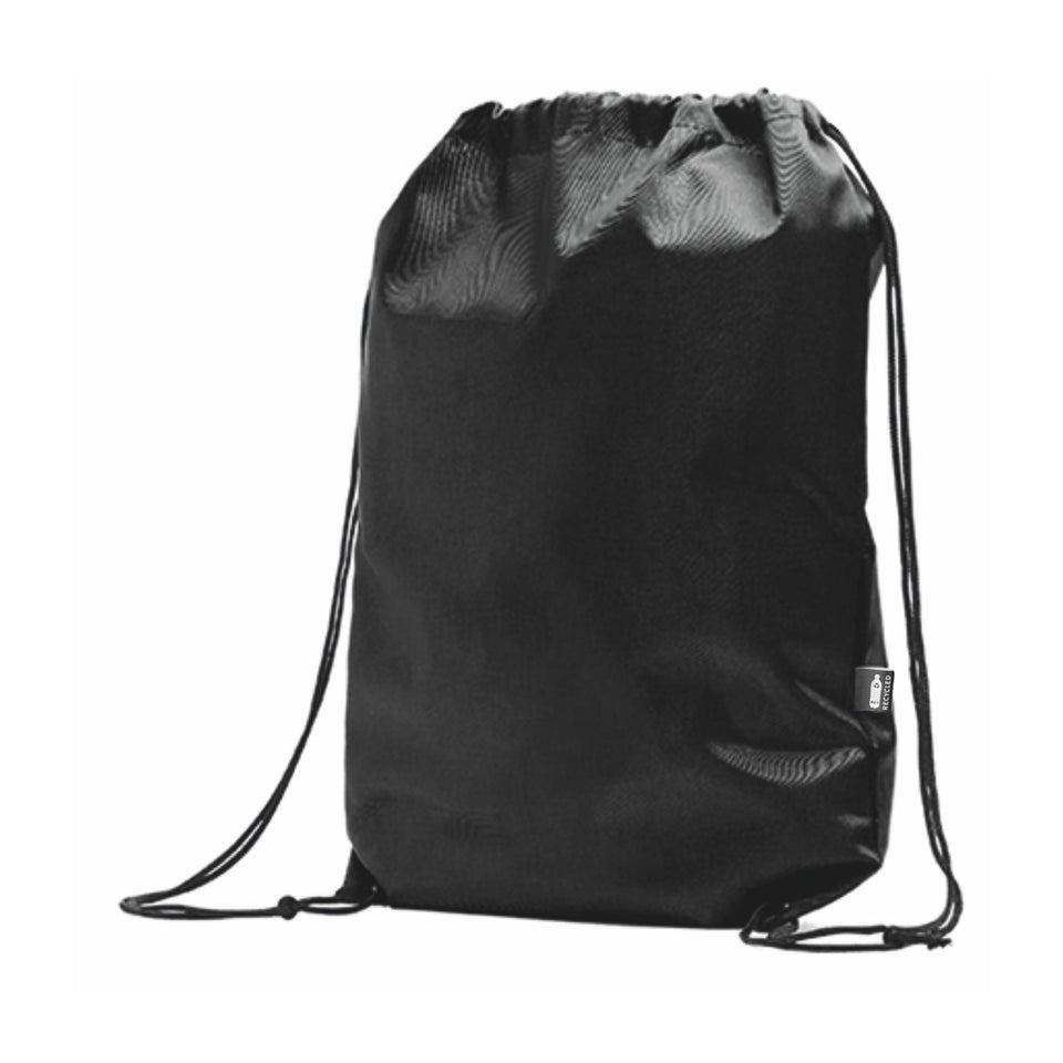 1086 Lika - Zaino Rpet Poliestere personalizzato con logo - Pubblienne