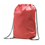 1086 Lika - Zaino Rpet Poliestere personalizzato con logo - Pubblienne