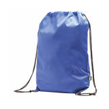 1086 Lika - Zaino Rpet Poliestere personalizzato con logo - Pubblienne