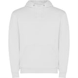 R1087 - Roly Capucha Felpa Uomo personalizzato con logo - Pubblienne