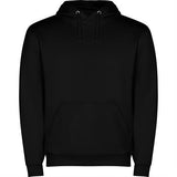 R1087 - Roly Capucha Felpa Uomo personalizzato con logo - Pubblienne