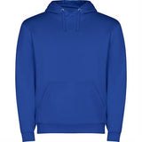 R1087 - Roly Capucha Felpa Uomo personalizzato con logo - Pubblienne