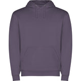 R1087 - Roly Capucha Felpa Uomo personalizzato con logo - Pubblienne