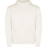 R1087 - Roly Capucha Felpa Uomo personalizzato con logo - Pubblienne