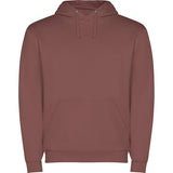 R1087 - Roly Capucha Felpa Uomo personalizzato con logo - Pubblienne