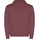 R1087 - Roly Capucha Felpa Uomo personalizzato con logo - Pubblienne
