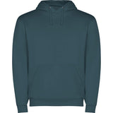 R1087 - Roly Capucha Felpa Uomo personalizzato con logo - Pubblienne
