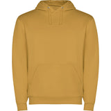 R1087 - Roly Capucha Felpa Uomo personalizzato con logo - Pubblienne