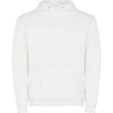 R1087 - Roly Capucha Felpa Uomo personalizzato con logo - Pubblienne