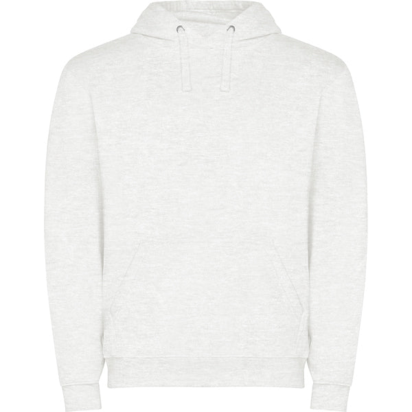 R1087 - Roly Capucha Felpa Uomo personalizzato con logo - Pubblienne