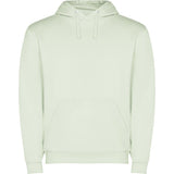 R1087 - Roly Capucha Felpa Uomo personalizzato con logo - Pubblienne