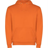 R1087 - Roly Capucha Felpa Uomo personalizzato con logo - Pubblienne