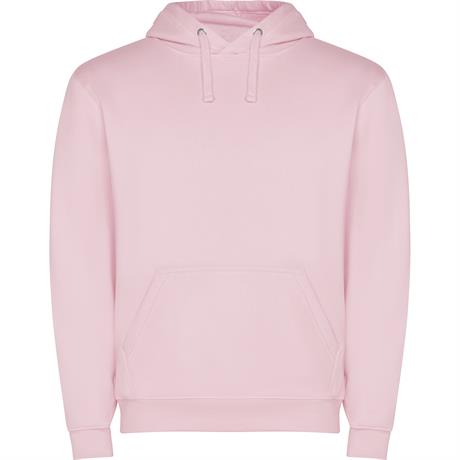 R1087 - Roly Capucha Felpa Uomo personalizzato con logo - Pubblienne