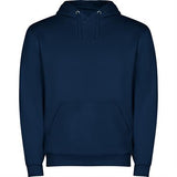 R1087 - Roly Capucha Felpa Uomo personalizzato con logo - Pubblienne