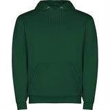 R1087 - Roly Capucha Felpa Uomo personalizzato con logo - Pubblienne