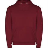 R1087 - Roly Capucha Felpa Uomo personalizzato con logo - Pubblienne
