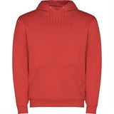 R1087 - Roly Capucha Felpa Uomo personalizzato con logo - Pubblienne