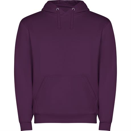 R1087 - Roly Capucha Felpa Uomo personalizzato con logo - Pubblienne