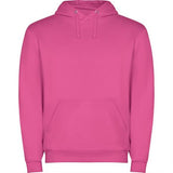 R1087 - Roly Capucha Felpa Uomo personalizzato con logo - Pubblienne