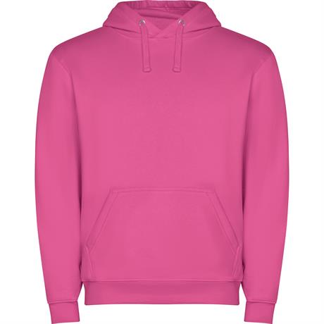 R1087 - Roly Capucha Felpa Uomo personalizzato con logo - Pubblienne