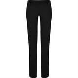 R1090 - Roly Box Pantaloni Donna personalizzato con logo - Pubblienne